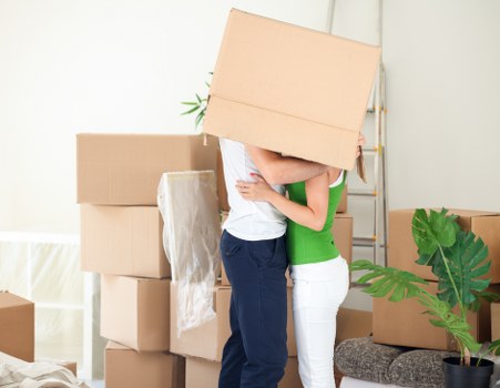 Ethical governance and zero-tolerance policy at Westealing Removals